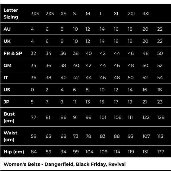 Princess Highway ModCloth 100% Cotton Liv Puff Sleeve Mini Dress Olive Green S14 - Picture 8 of 8